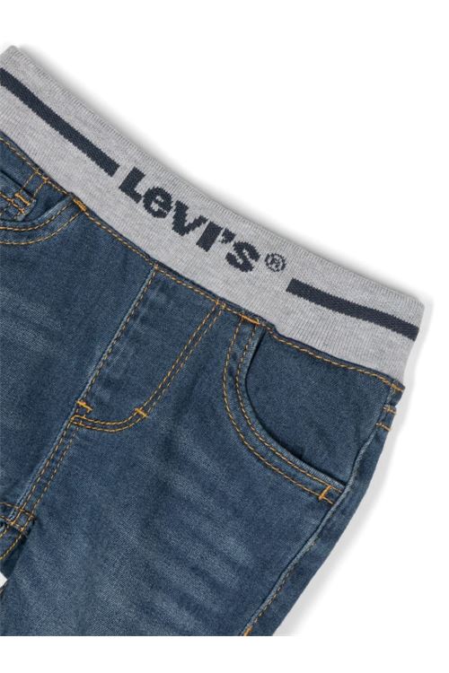  Levi's Kids | 6EB819M4Z